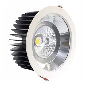 Brio 45 Recessed Ceiling Luminaires Dlux Round Recess Ceiling Brio 45 Recessed Ceiling Luminaires Dlux Round Recess Ceiling